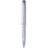 Мульти-ручка Parker Esprit Matte Chrome CT DUO BP+PDA 20 835Х