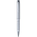 Мульти-ручка Parker Esprit Matte Chrome CT DUO BP+PDA 20 835Х