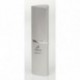 Мульти-ручка Parker Esprit Matte Chrome CT DUO BP+PDA 20 835Х