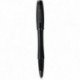 Ручка-роллер Parker URBAN Premium Matt Black RB 21 222M