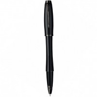 Ручка-роллер Parker URBAN Premium Matt Black RB 21 222M