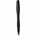 Ручка-роллер Parker URBAN Premium Matt Black RB 21 222M