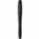 Ручка-роллер Parker URBAN Premium Matt Black RB 21 222M