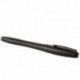 Ручка-роллер Parker URBAN Premium Matt Black RB 21 222M
