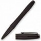 Ручка-роллер Parker URBAN Premium Matt Black RB 21 222M