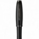 Ручка-роллер Parker URBAN Premium Matt Black RB 21 222M