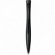 Ручка шариковая Parker URBAN Premium Matt Black BP 21 232M