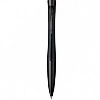 Ручка шариковая Parker URBAN Premium Matt Black BP 21 232M