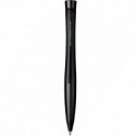 Ручка шариковая Parker URBAN Premium Matt Black BP 21 232M