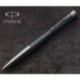 Ручка шариковая Parker URBAN Premium Matt Black BP 21 232M
