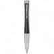 Ручка шариковая Parker Urban Premium Ebony Metal Chiselled BP 21 232Ч