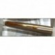 Перова ручка Parker 45 Stainless Steel GT FP 54 112