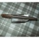 Перова ручка Parker 45 Stainless Steel GT FP 54 112