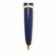 Перова ручка Parker PARKER 45 Special Blue GT FP 54 212Г