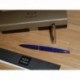 Перова ручка Parker PARKER 45 Special Blue GT FP 54 212Г