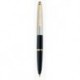 Перьевая ручка Parker 45 Special GT Black FP 54 212Ч