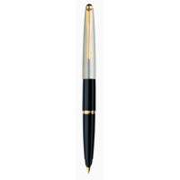 Ручка ролер Parker 45 Special GT Black RB 54 222Ч