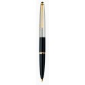 Перьевая ручка Parker 45 Special GT Black FP 54 212Ч