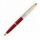 Ручка ролер Parker 45 Special GT New Red RB 54 222R