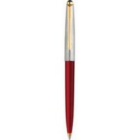 Кулькова ручка Parker 45 Special GT New Red BP 54 232R