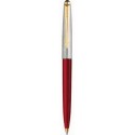 Кулькова ручка Parker 45 Special GT New Red BP 54 232R