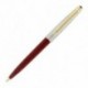 Кулькова ручка Parker 45 Special GT New Red BP 54 232R