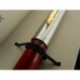 Кулькова ручка Parker 45 Special GT New Red BP 54 232R