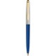 Шариковая ручка Parker 45 Special GT New Blue BP 54 232Г
