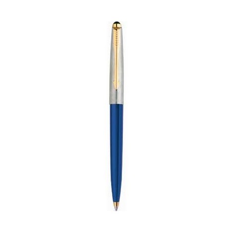 Шариковая ручка Parker 45 Special GT New Blue BP 54 232Г
