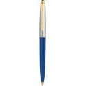 Шариковая ручка Parker 45 Special GT New Blue BP 54 232Г