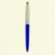 Шариковая ручка Parker 45 Special GT New Blue BP 54 232Г