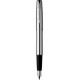 Перьевая ручка Parker FRONTIER Stainless Steel CT FP 73 912