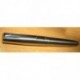 Перьевая ручка Parker FRONTIER Stainless Steel CT FP 73 912