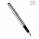 Перьевая ручка Parker FRONTIER Stainless Steel CT FP 73 912