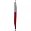 Кулькова ручка Parker Jotter Standard New Red BP 78 032R