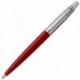 Кулькова ручка Parker Jotter Standard New Red BP 78 032R