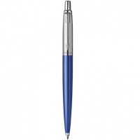 Кулькова ручка Parker Jotter Standard New Blue BP 78 032Г