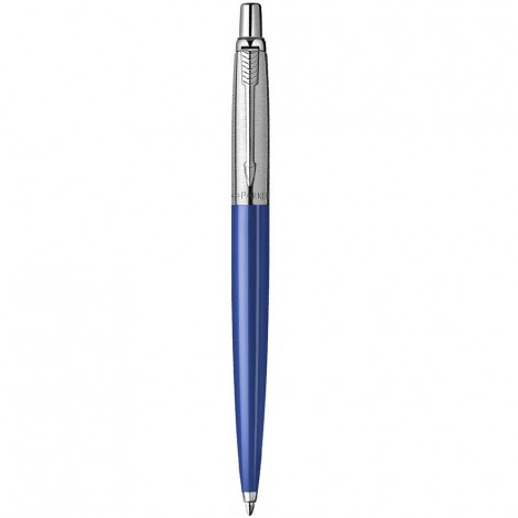 Шариковая ручка Parker Jotter Standard New Blue BP 78 032Г