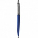 Шариковая ручка Parker Jotter Standard New Blue BP 78 032Г