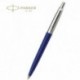 Шариковая ручка Parker Jotter Standard New Blue BP 78 032Г
