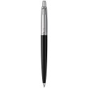 Кулькова ручка Parker Jotter Standard Black BP 78 032Ч