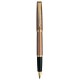 Перова ручка Parker Latitude Shimmery Copper GT FP 83 412K