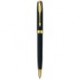 Шариковая ручка Parker Sonnet Matte Black BP 84 432