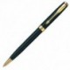 Шариковая ручка Parker Sonnet Matte Black BP 84 432