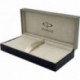 Шариковая ручка Parker Sonnet Matte Black BP 84 432