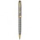Кулькова ручка Parker Sonnet SS Cisele BP 85 332
