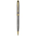 Кулькова ручка Parker Sonnet SS Cisele BP 85 332