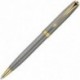 Кулькова ручка Parker Sonnet SS Cisele BP 85 332