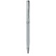 Кулькова ручка Parker Sonnet Slim Chiselled Silver PT BP 85 431S