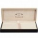 Кулькова ручка Parker Sonnet Chiselled Gold GT BP 85 432G